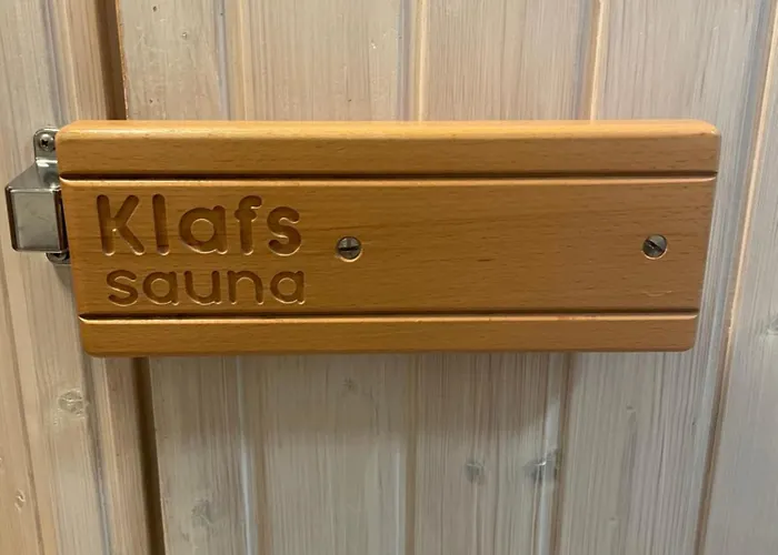 Landhaus Susewind